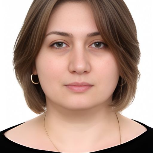 Кристина