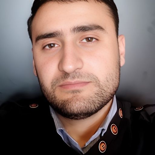 Арсен