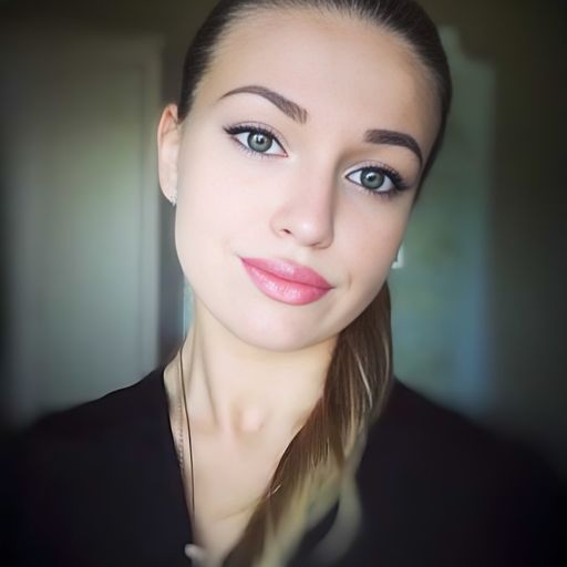 Анастасия
