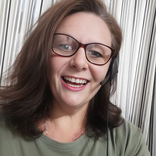 Ina