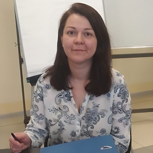 Полина