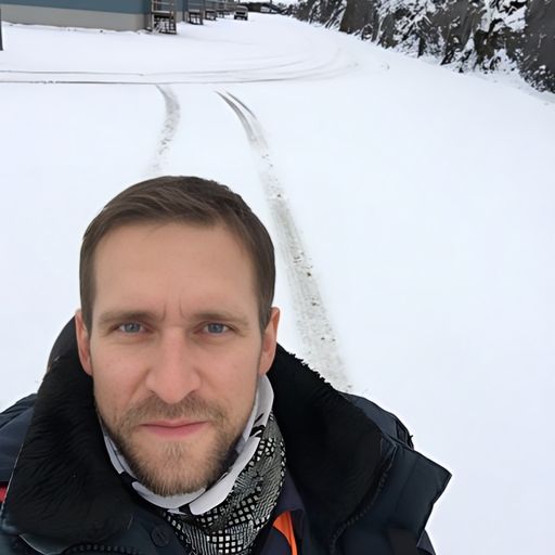 Александр