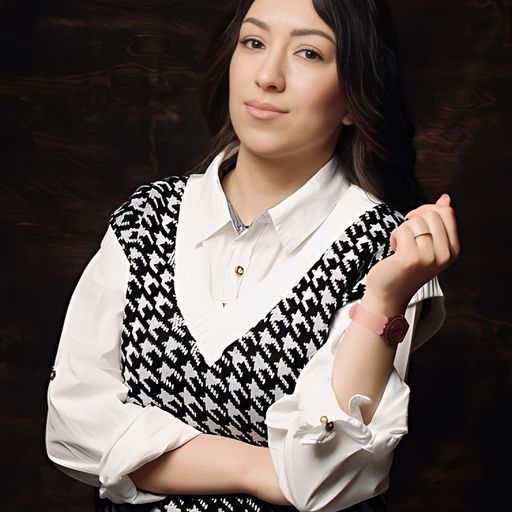 Анна