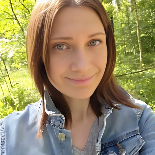 Ирина