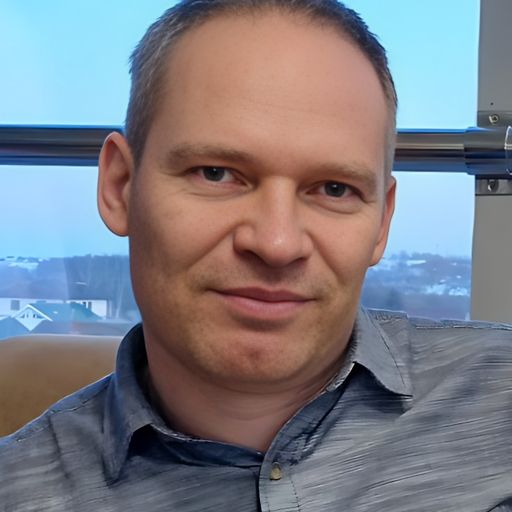 Алексей
