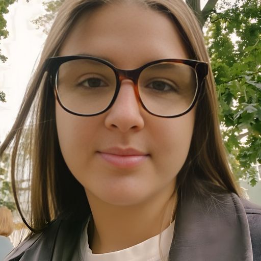 Ульяна