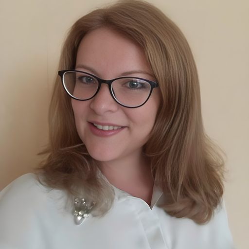 Камилла