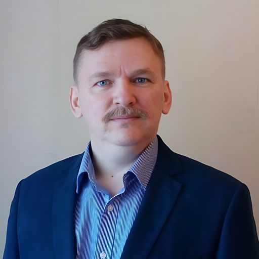 Александр
