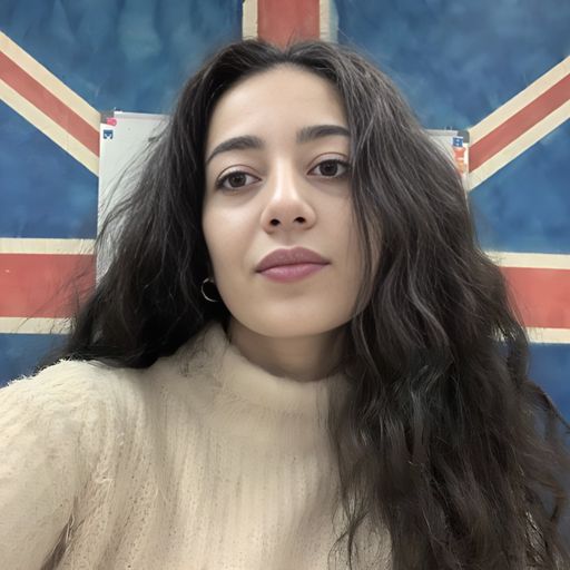 Ануш