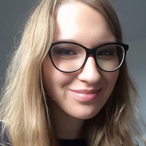 Александра