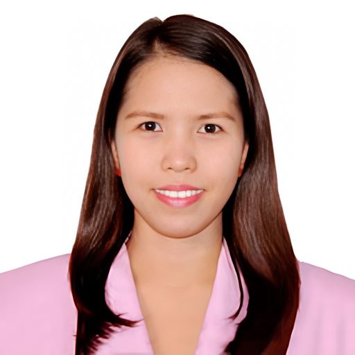 Baby Lyn Mirasol