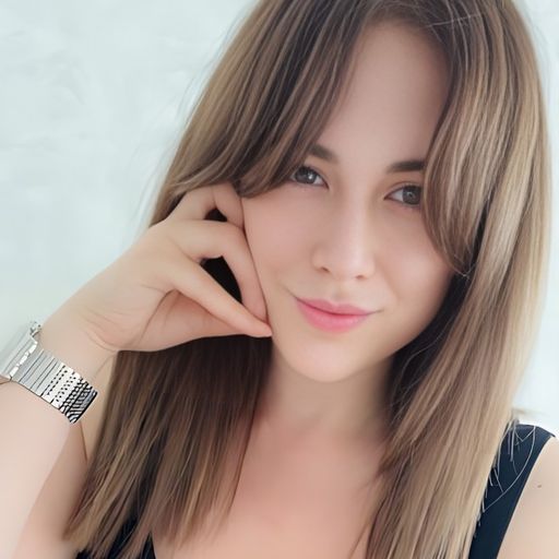 Виктория