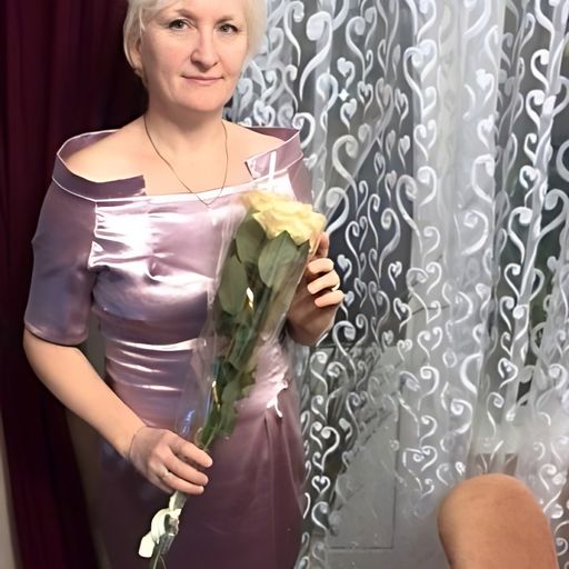Наталья