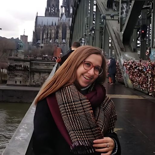 Евгения