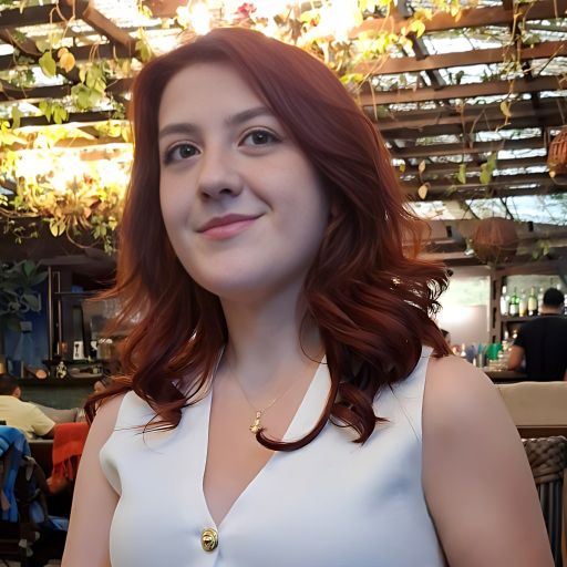 Маргарита