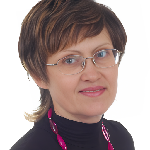 Ольга