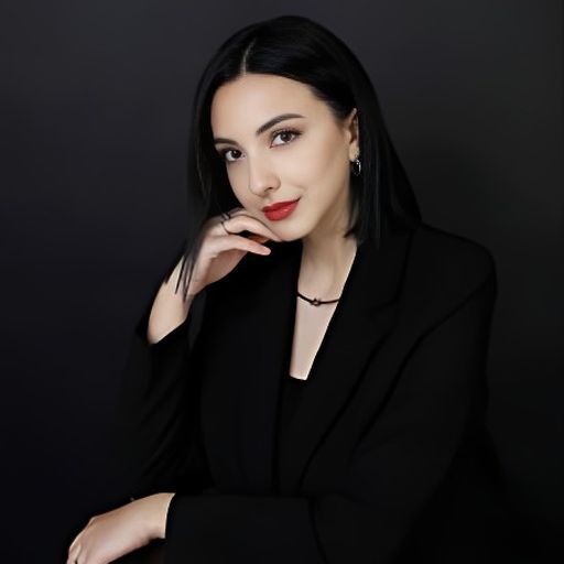 Римик