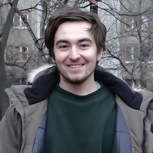 Эльдар
