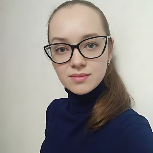 Олейник