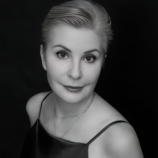 Наталья