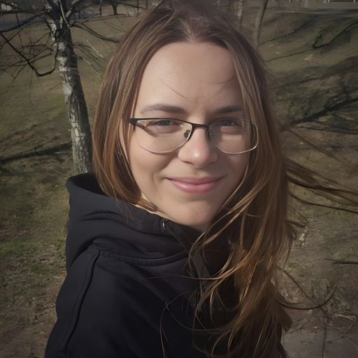 Ирина