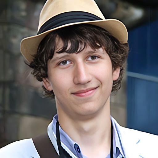 Александр