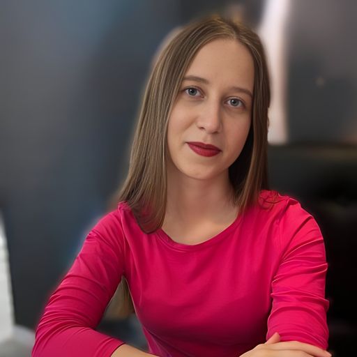 Валерия