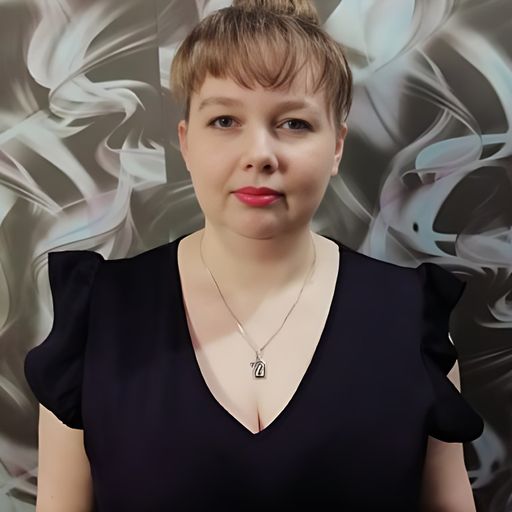 Ульяна