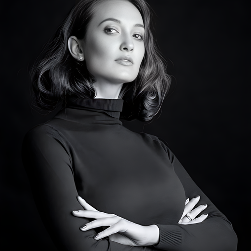 Марина