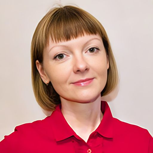 Ксения