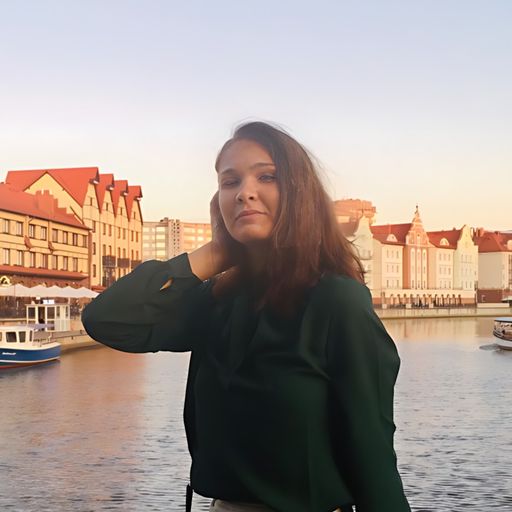 Лариса