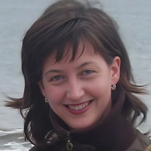 Анна
