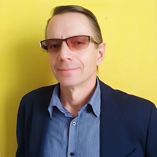Геннадий