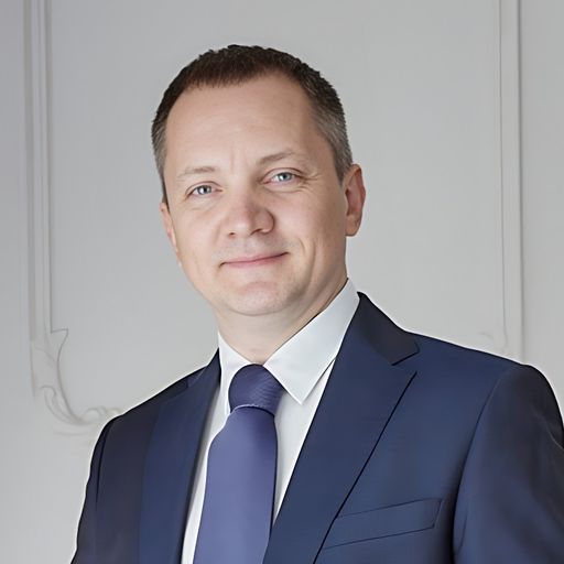 Александр
