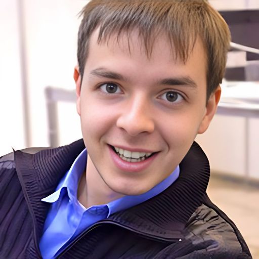 Юрий