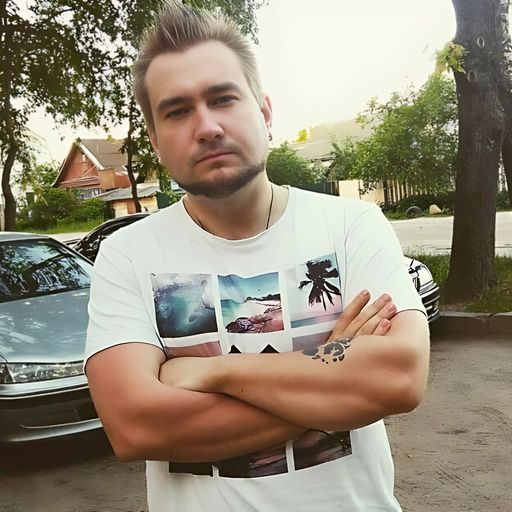 Дмитрий