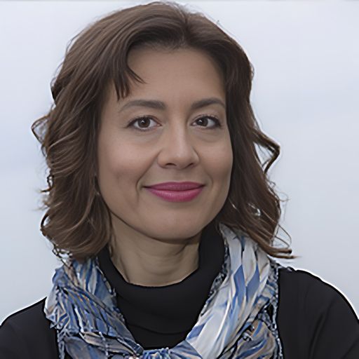 Екатерина