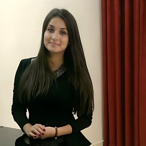 Анна