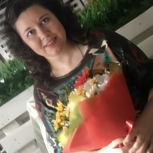 Светлана