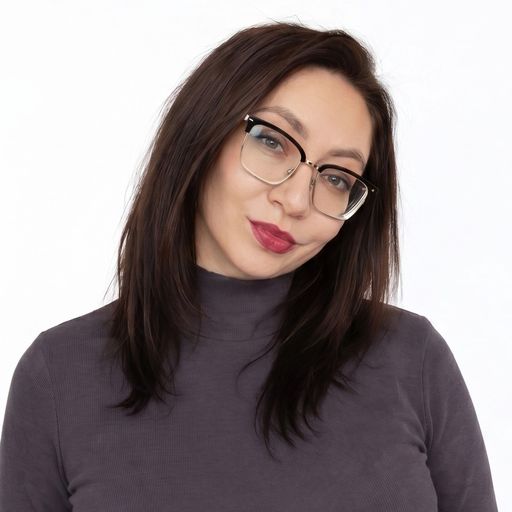 Наталья