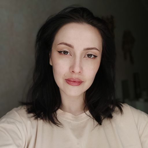 Вероника