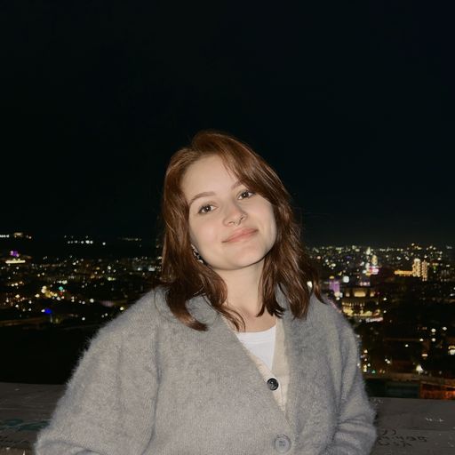 Диляра