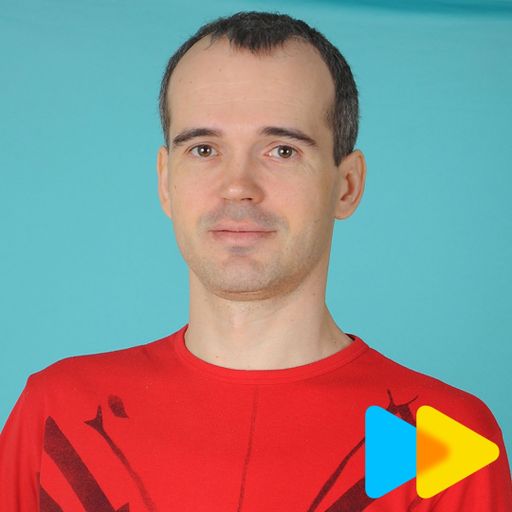 Ярослав Борисович