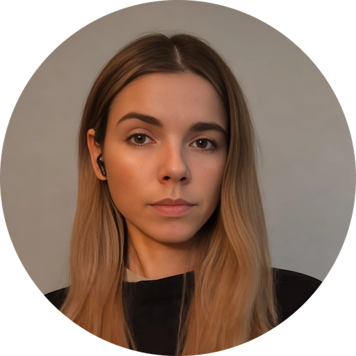 Ангелина