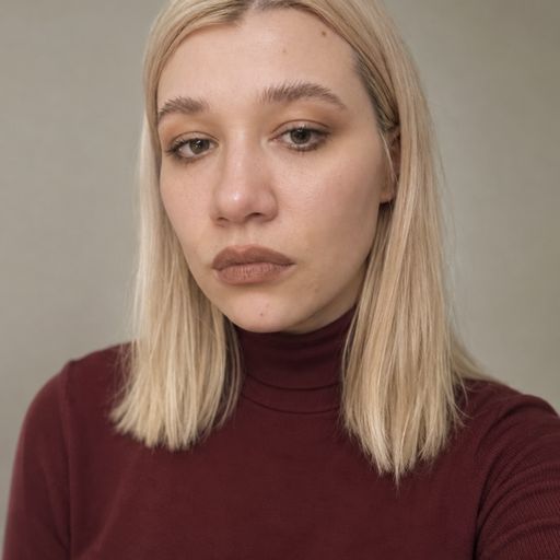Татьяна