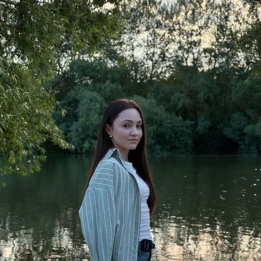 Яна
