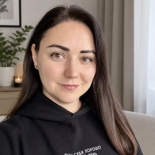 Екатерина
