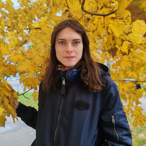 Иван Михайлов