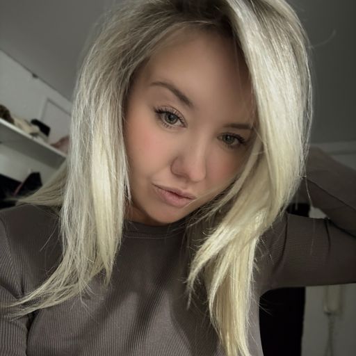 Ангелина