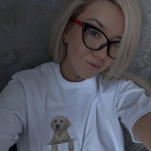 Ангелина